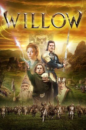 Image Willow