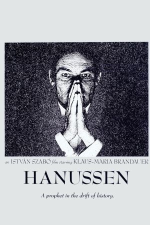 Image Hanussen