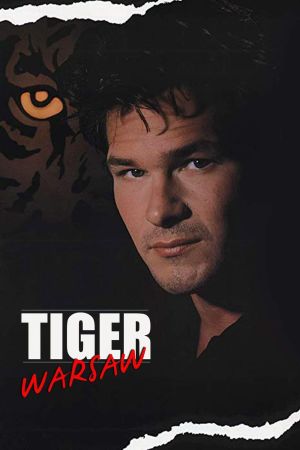 Image Dirty Tiger