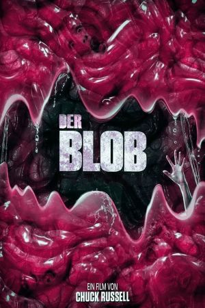 Image Der Blob