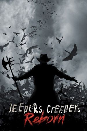 Image Jeepers Creepers: Reborn