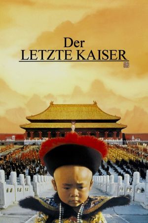 Image Der letzte Kaiser