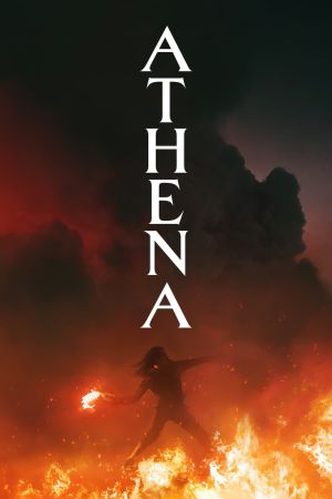 Image Athena