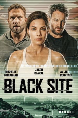 Image Black Site