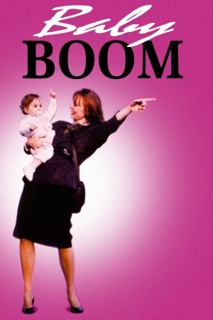 Image Baby Boom - Eine schöne Bescherung