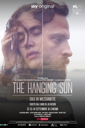 Image The Hanging Sun