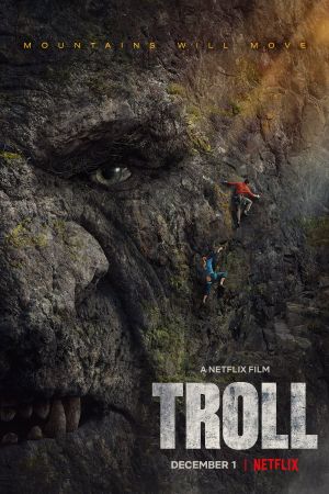 Image Troll