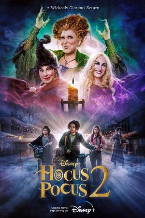 Image Hocus Pocus 2