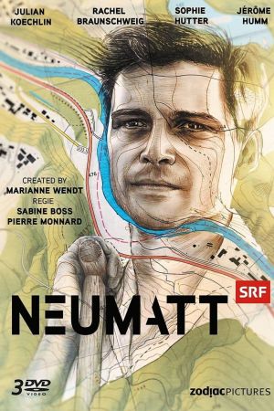 Image Neumatt