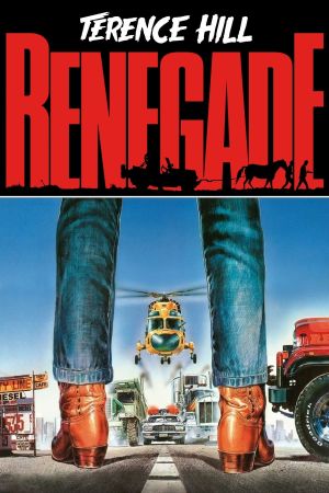 Image Renegade