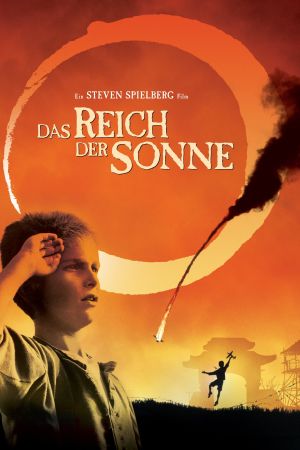 Image Das Reich der Sonne