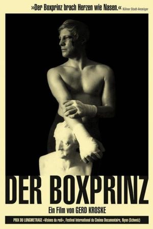 Image Der Boxprinz