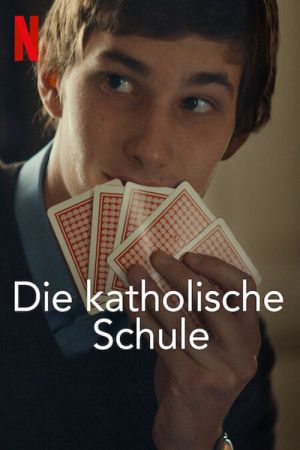 Image Die katholische Schule