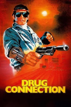 Image Drug Connection