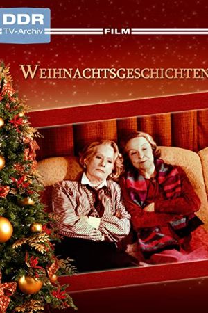 Image Weihnachtsgeschichten