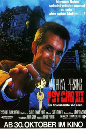 Image Psycho III