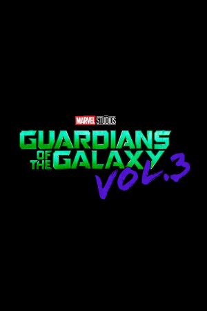 Image Guardians of the Galaxy Vol. 3