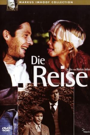 Image Die Reise