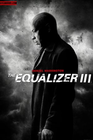 Image The Equalizer 3