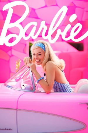 Image Barbie