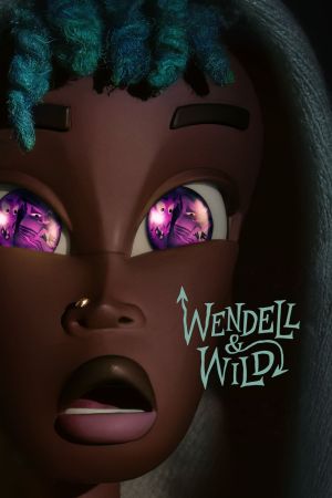 Image Wendell & Wild