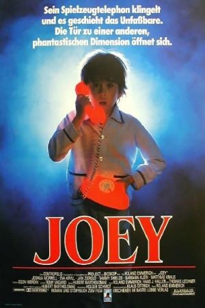 Image Joey