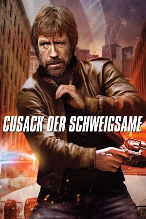 Image Cusack - Der Schweigsame