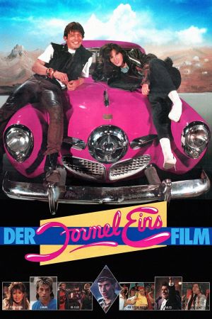 Image Der Formel Eins Film