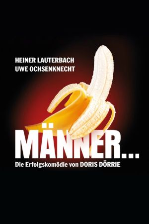 Image Männer