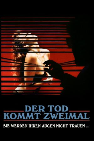 Image Der Tod kommt zweimal