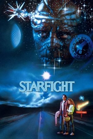 Image Starfight