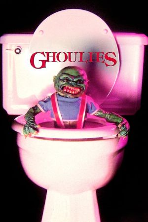 Image Ghoulies