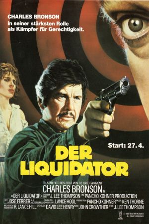 Image Der Liquidator