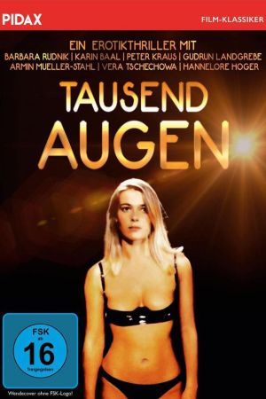 Image Tausend Augen