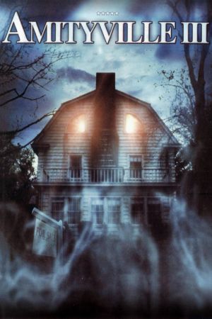 Image Amityville 3