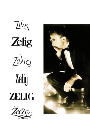 Image Zelig