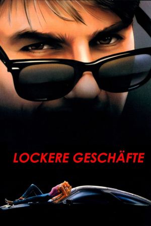 Image Lockere Geschäfte