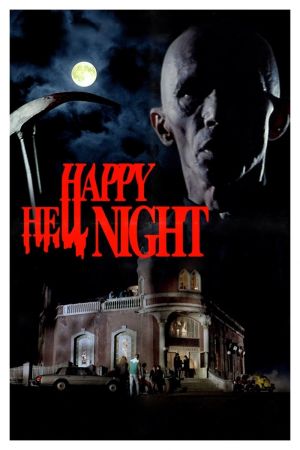 Image Happy Hell Night