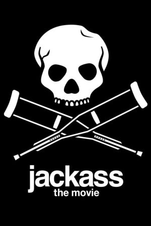 Image Jackass - Der Film