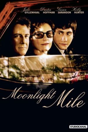 Image Moonlight Mile