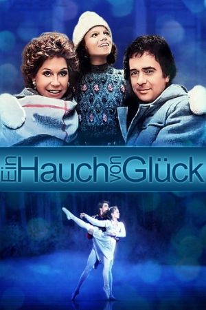 Image Ein Hauch von Glück