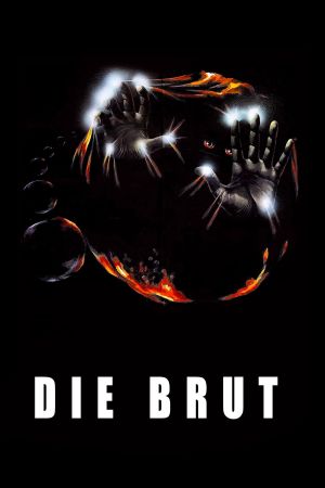 Image Die Brut