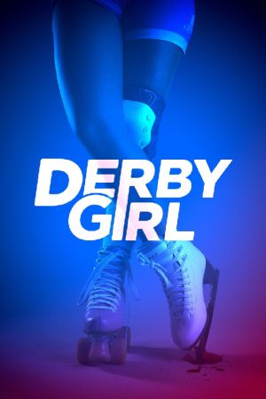 Image Derby Girl