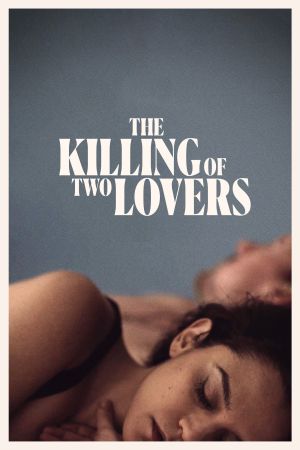 Image The Killing of Two Lovers