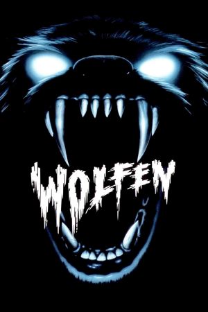 Image Wolfen