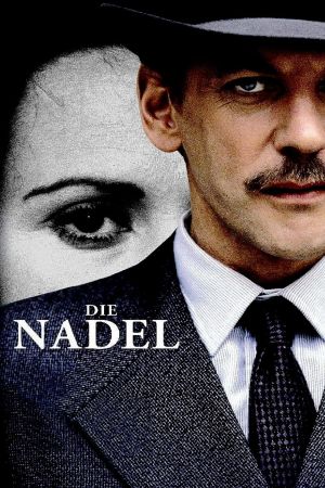 Image Die Nadel