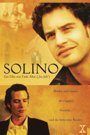 Image Solino