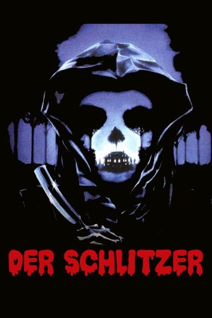 Image Der Schlitzer