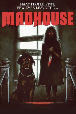 Image Madhouse