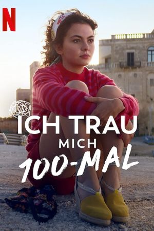 Image Ich trau mich 100-mal